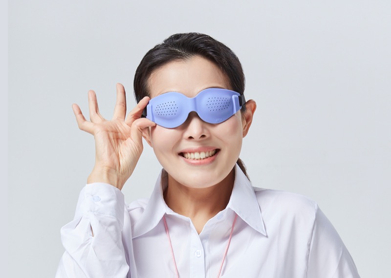 医療機器シリーズ (Medi Line)