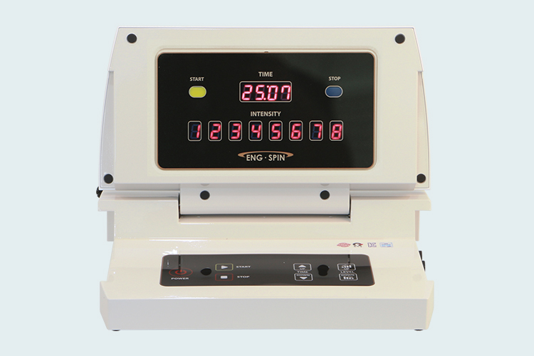 Energy-Spin Therapy エネルギーチャージファクトリー